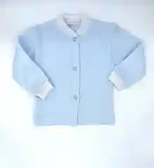 Желтый кофточка для новорожденных