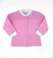 Желтый кофточка для новорожденных