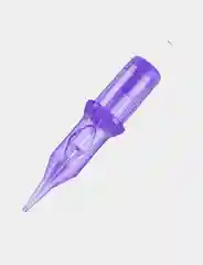 Картриджи MAST PRO, 20 шт