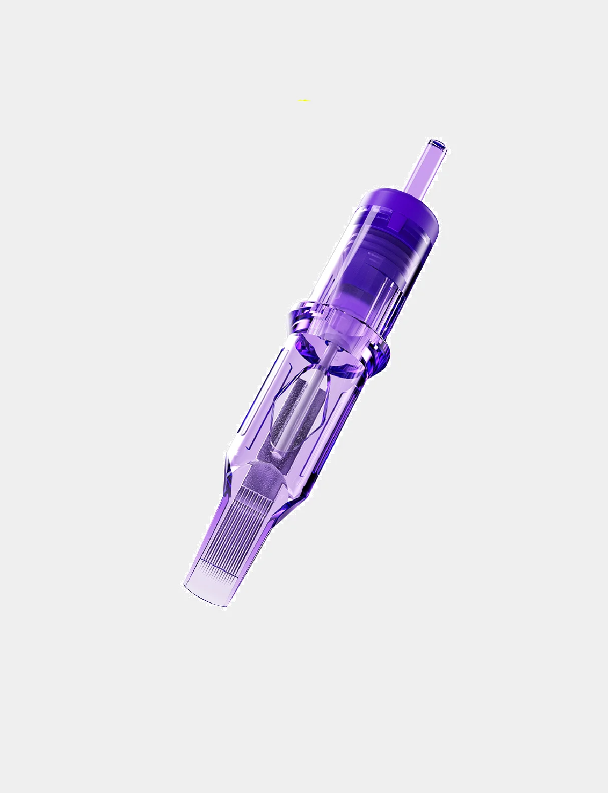 Картриджи MAST PRO, 20 шт