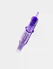 Картриджи MAST PRO, 20 шт