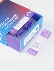 Картриджи MAST PRO, 20 шт