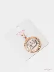 Кулон Xuping Jewelry "Знак зодиака", из медицинской стали