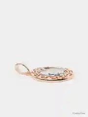 Кулон Xuping Jewelry "Знак зодиака", из медицинской стали