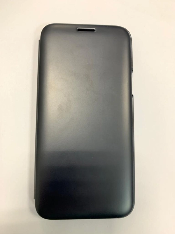 Чехол Silicone Case для Samsung J5 2017, J530