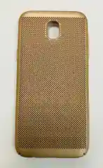 Чехол Silicone Case для Samsung J5 2017, J530