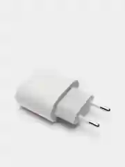 Блок питания  для Apple c Type-C с быстрой зарядкой СЗУ зарядное устройство для Iphone