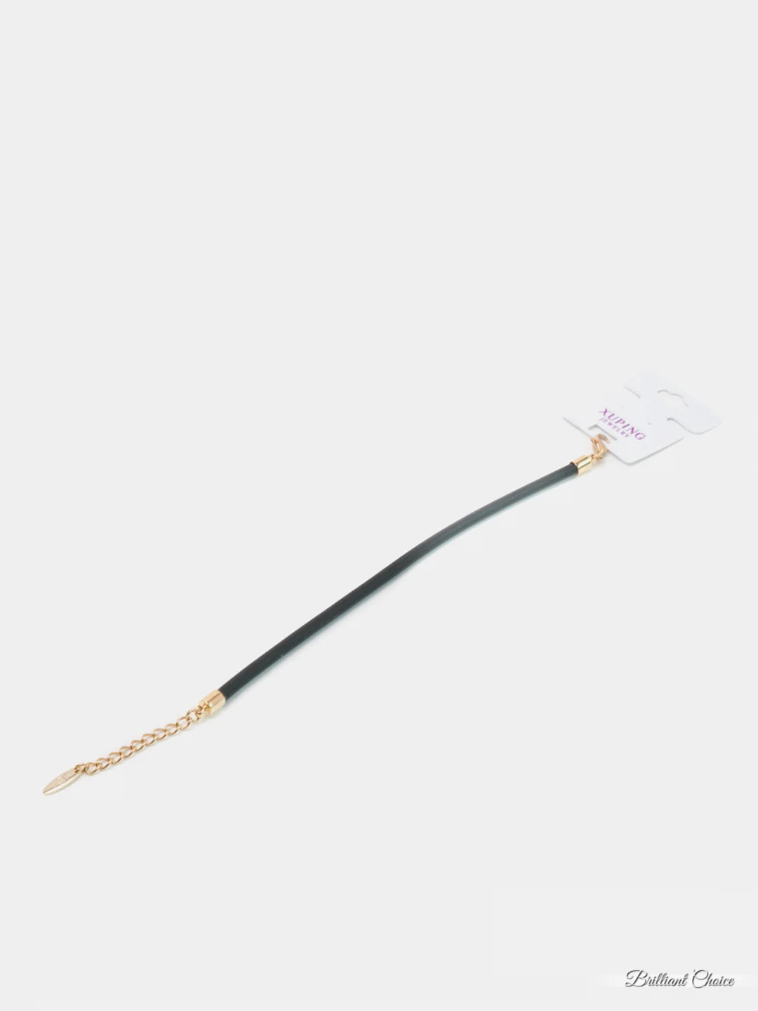 Браслет Xuping Jewelry
