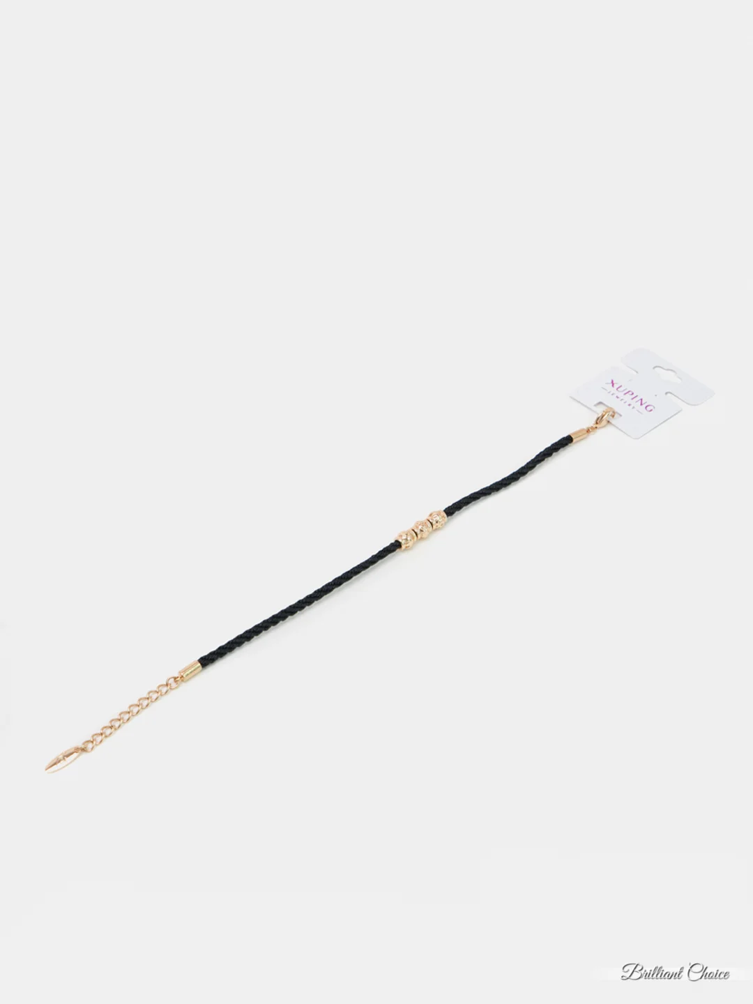 Браслет Xuping Jewelry