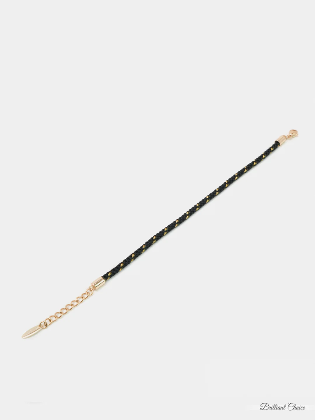 Браслет Xuping Jewelry