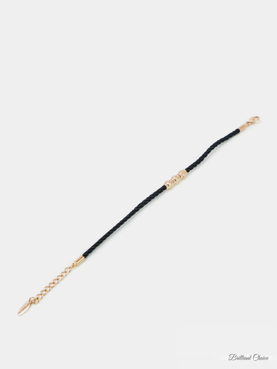 Браслет Xuping Jewelry