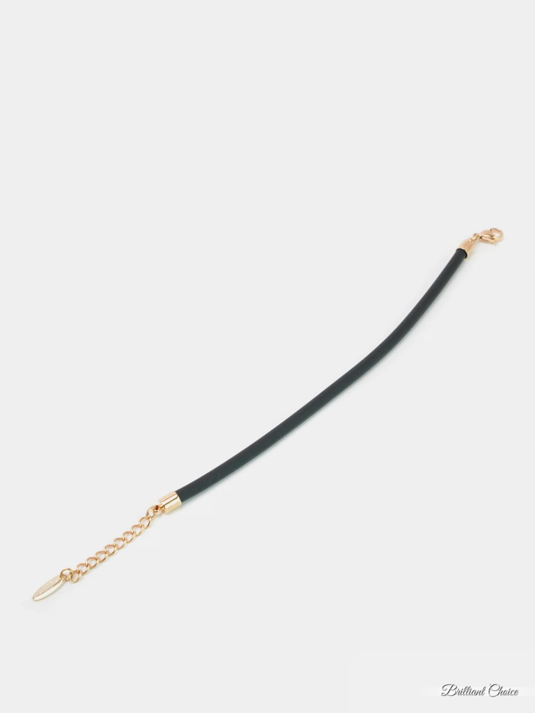 Браслет Xuping Jewelry