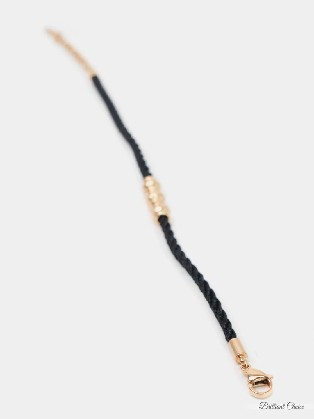 Браслет Xuping Jewelry