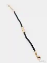 Браслет Xuping Jewelry