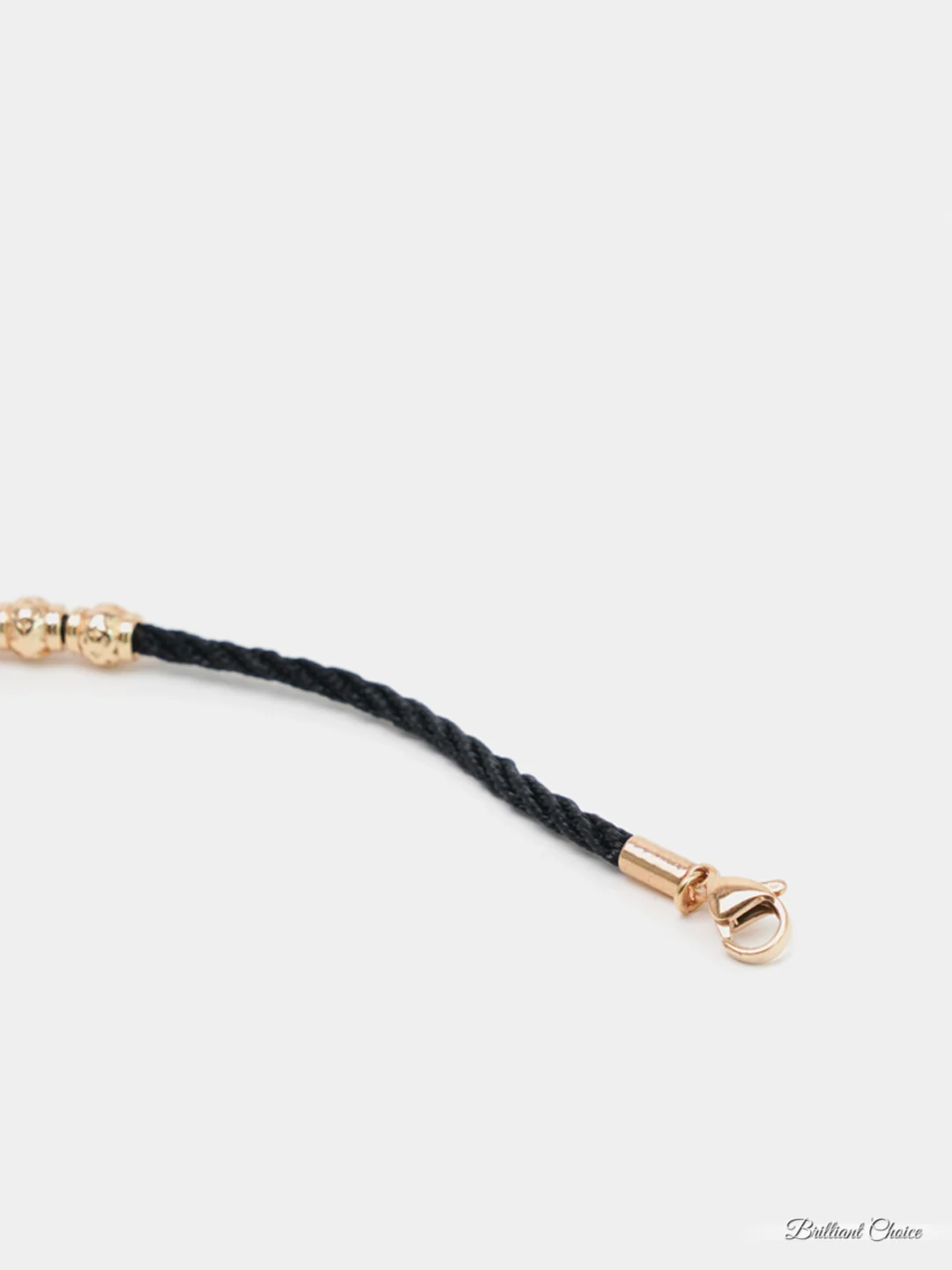 Браслет Xuping Jewelry