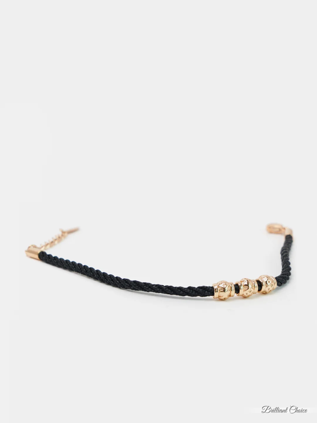 Браслет Xuping Jewelry