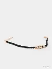 Браслет Xuping Jewelry