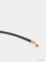 Браслет Xuping Jewelry