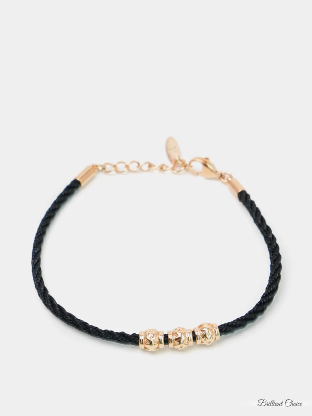 Браслет Xuping Jewelry