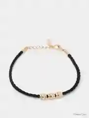 Браслет Xuping Jewelry