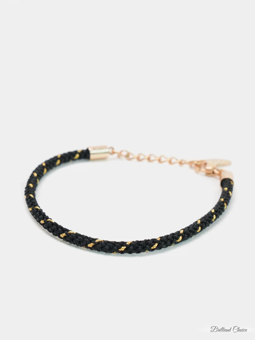 Угольный браслет Xuping Jewelry
