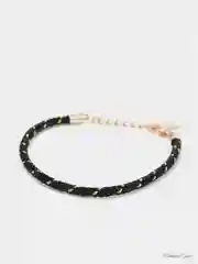 Угольный браслет Xuping Jewelry