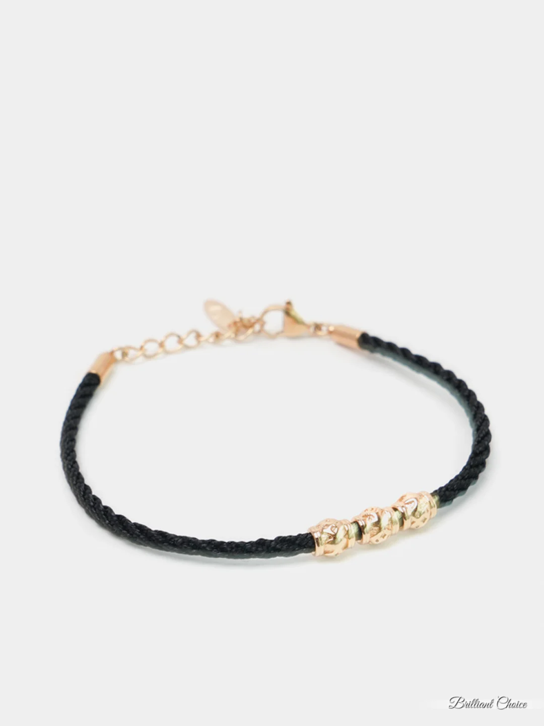 Золотой браслет Xuping Jewelry