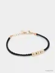 Золотой браслет Xuping Jewelry