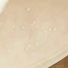Розовый корзина для хранения
