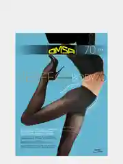 Колготки женские Omsa, Perfect Body 70 den, lycra