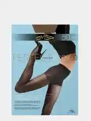 Колготки женские OMSA Perfect Body 50 den, LYCRA