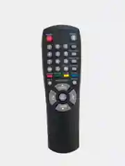Пульт Samsung AA59-00104A