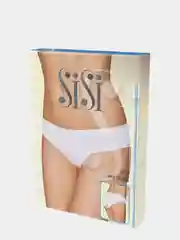 Трусы женские SiSi Si5104 slip