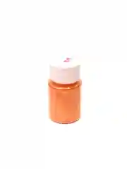 Зеленый пигмент для слаймов