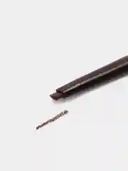 Терракотовый карандаш для бровей с щеткой Lameila