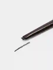 Терракотовый карандаш для бровей с щеткой Lameila