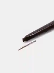 Терракотовый карандаш для бровей с щеткой Lameila
