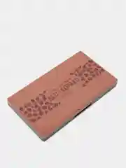 Оливковый нюдовые тени для век - Lameila