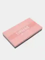 Оливковый нюдовые тени для век - Lameila