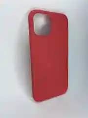 Коралловый чехол накладка Apple iPhone 12 Pro Max