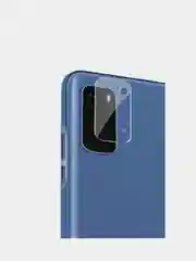 Стекло камеры Samsung A01/A11/A21/A30/A31/A40/A41/A50/A51/A71/M11/Note 8/9/10/S8/S9/S10