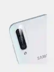 Стекло камеры Samsung A01/A11/A21/A30/A31/A40/A41/A50/A51/A71/M11/Note 8/9/10/S8/S9/S10