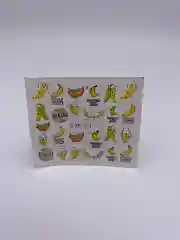 Карамельный летние слайдеры для ногтей