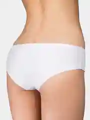 Женские трусы, слипы, Amoret
