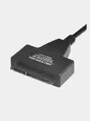 Переходник SATA на USB 2.0 для чтения жестких дисков