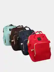Рюкзак сумка для мамы и малыша