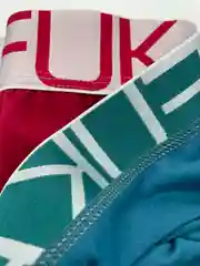 Трусы боксеры мужские