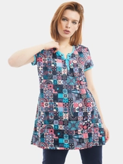 Туника женская, Lilians