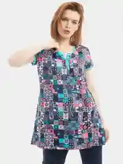Туника женская, Lilians