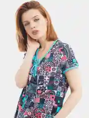 Туника женская, Lilians